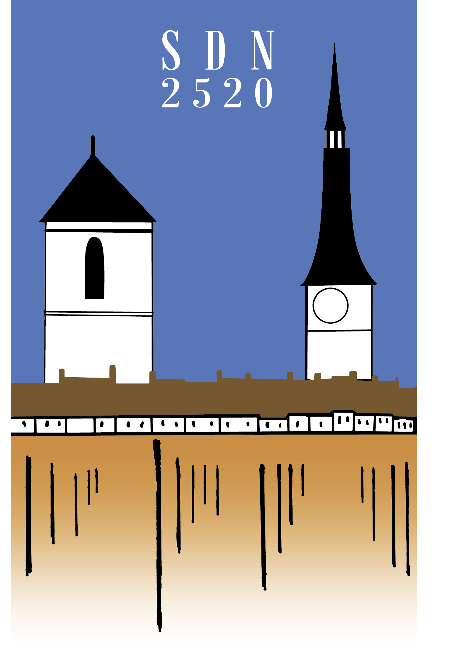 Société de Développement de la Neuveville (SDN)